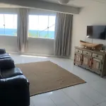 Casa Vista Para O Mar
